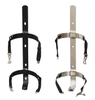 Fire Extinguisher brackets
